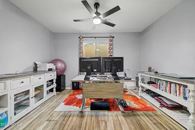 2565 E Southern Avenue #74, Mesa, AZ 85204 - Photo 12