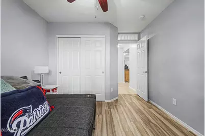 2565 E Southern Avenue #74, Mesa, AZ 85204 - Photo 22