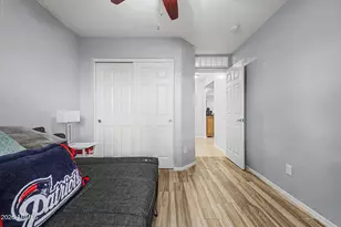 2565 E Southern Ave, Mesa, AZ 85204 - Photo 22