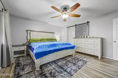 2565 E Southern Avenue #74, Mesa, AZ 85204 - Photo 18
