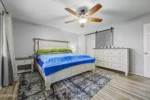 2565 E Southern Ave, Mesa, AZ 85204 - Photo 18