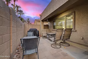 2565 E Southern Ave, Mesa, AZ 85204 - Photo 30