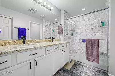 2565 E Southern Avenue #74, Mesa, AZ 85204 - Photo 20