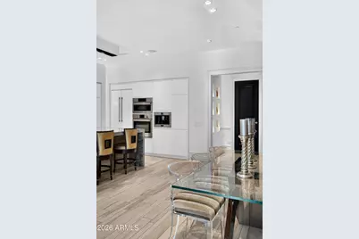 11605 E Desert Holly Drive, Scottsdale, AZ 85255 - Photo 36