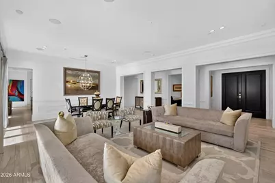 11605 E Desert Holly Drive, Scottsdale, AZ 85255 - Photo 22