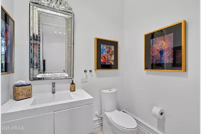 11605 E Desert Holly Drive, Scottsdale, AZ 85255 - Photo 72