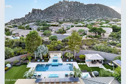 11605 E Desert Holly Drive, Scottsdale, AZ 85255 - Photo 130