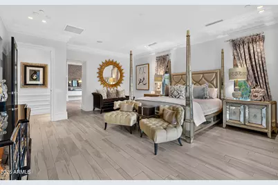 11605 E Desert Holly Drive, Scottsdale, AZ 85255 - Photo 50