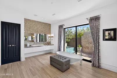 11605 E Desert Holly Drive, Scottsdale, AZ 85255 - Photo 52