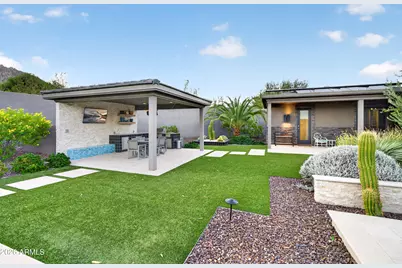 11605 E Desert Holly Drive, Scottsdale, AZ 85255 - Photo 108