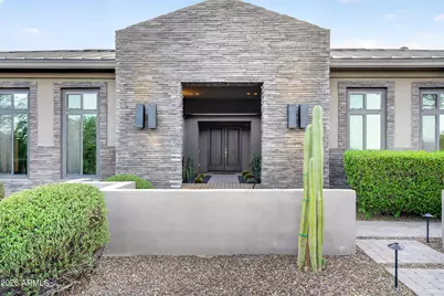 11605 E Desert Holly Drive, Scottsdale, AZ 85255 - Photo 12