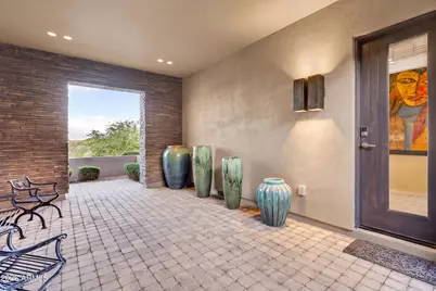 11605 E Desert Holly Drive, Scottsdale, AZ 85255 - Photo 14