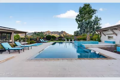 11605 E Desert Holly Drive, Scottsdale, AZ 85255 - Photo 104
