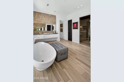 11605 E Desert Holly Drive, Scottsdale, AZ 85255 - Photo 56