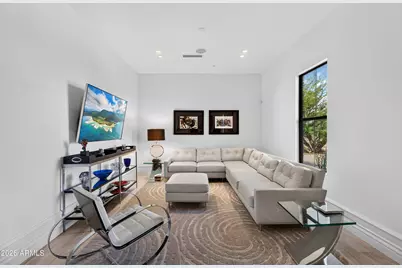 11605 E Desert Holly Drive, Scottsdale, AZ 85255 - Photo 24