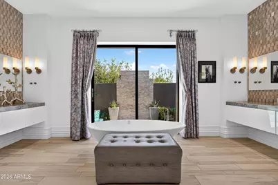 11605 E Desert Holly Drive, Scottsdale, AZ 85255 - Photo 54