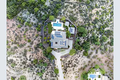 11605 E Desert Holly Drive, Scottsdale, AZ 85255 - Photo 134