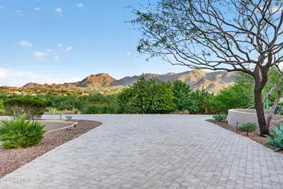 11605 E Desert Holly Drive, Scottsdale, AZ 85255 - Photo 10