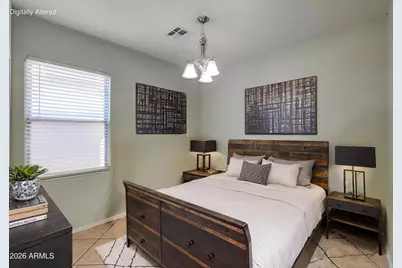 4532 E Oxford Lane, Gilbert, AZ 85295 - Photo 20