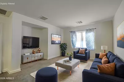 4532 E Oxford Lane, Gilbert, AZ 85295 - Photo 14