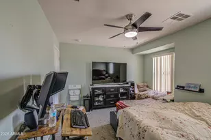 4532 E Oxford Ln, Gilbert, AZ 85295 - Photo 20