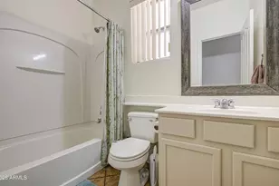 4532 E Oxford Ln, Gilbert, AZ 85295 - Photo 22