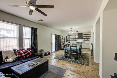 4532 E Oxford Lane, Gilbert, AZ 85295 - Photo 2
