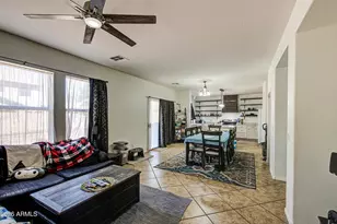 4532 E Oxford Ln, Gilbert, AZ 85295 - Photo 2