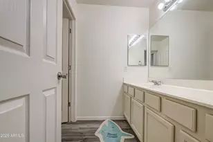 4532 E Oxford Ln, Gilbert, AZ 85295 - Photo 24