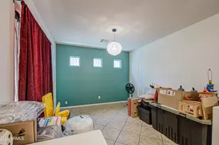4532 E Oxford Ln, Gilbert, AZ 85295 - Photo 6