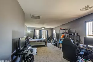 4532 E Oxford Ln, Gilbert, AZ 85295 - Photo 10