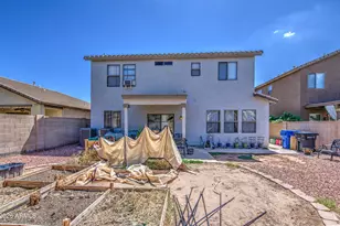 4532 E Oxford Ln, Gilbert, AZ 85295 - Photo 26