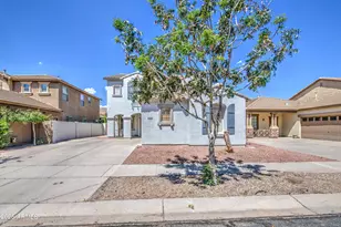 4532 E Oxford Ln, Gilbert, AZ 85295 - Photo 30