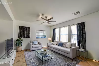 4532 E Oxford Lane, Gilbert, AZ 85295 - Photo 4