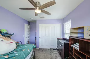 4532 E Oxford Ln, Gilbert, AZ 85295 - Photo 18