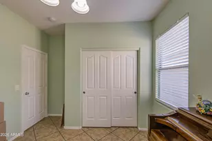 4532 E Oxford Ln, Gilbert, AZ 85295 - Photo 16