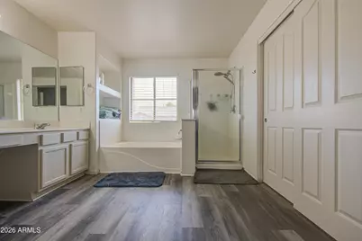 4532 E Oxford Lane, Gilbert, AZ 85295 - Photo 12