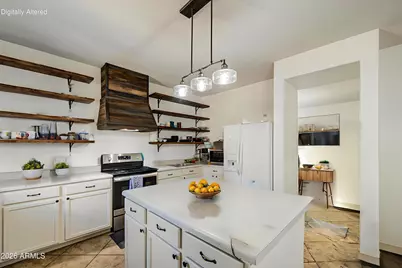 4532 E Oxford Lane, Gilbert, AZ 85295 - Photo 8