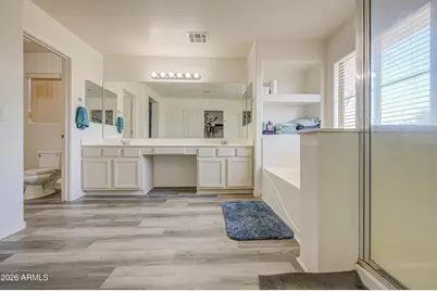 4532 E Oxford Lane, Gilbert, AZ 85295 - Photo 18