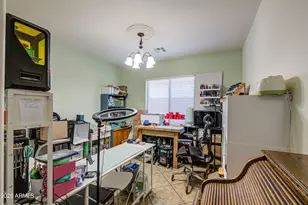 4532 E Oxford Ln, Gilbert, AZ 85295 - Photo 8
