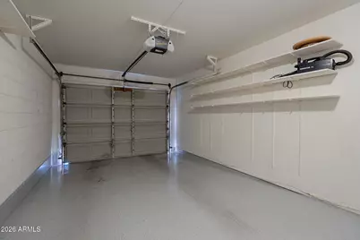 815 E Grovers Avenue #Unit 66, Phoenix, AZ 85022 - Photo 14