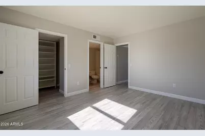 815 E Grovers Avenue #Unit 66, Phoenix, AZ 85022 - Photo 8