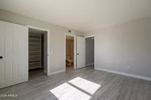 815 E Grovers Ave, Phoenix, AZ 85022 - Photo 8