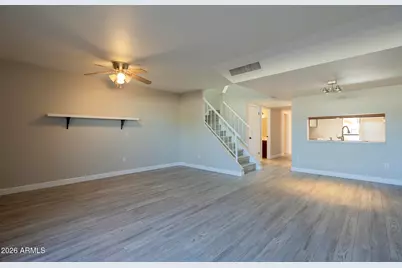 815 E Grovers Avenue #Unit 66, Phoenix, AZ 85022 - Photo 4