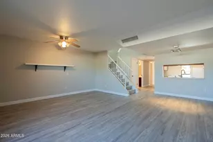 815 E Grovers Ave, Phoenix, AZ 85022 - Photo 4