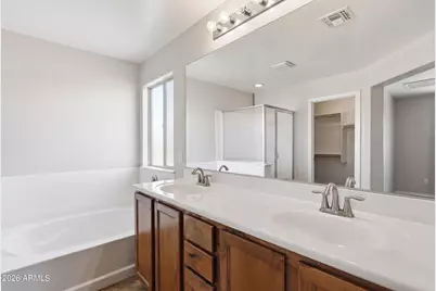 18393 W Bridger Street, Surprise, AZ 85388 - Photo 8