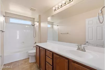 18393 W Bridger Street, Surprise, AZ 85388 - Photo 10