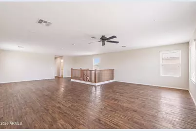 18393 W Bridger Street, Surprise, AZ 85388 - Photo 6