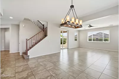18393 W Bridger Street, Surprise, AZ 85388 - Photo 2