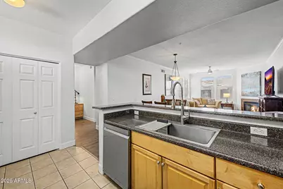 19777 N 76th Street #3290, Scottsdale, AZ 85255 - Photo 12